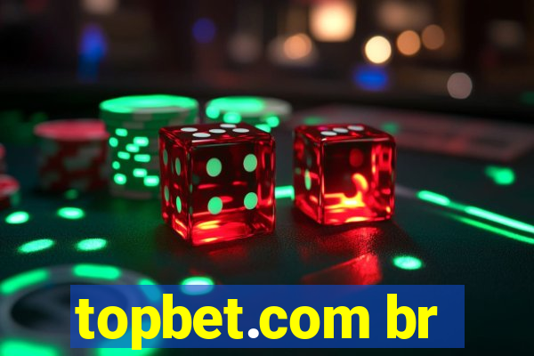 topbet.com br